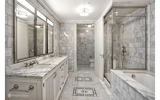 Sold by Douglas Elliman | media 18