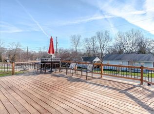 106 Habitat Dr, Georgetown, KY 40324