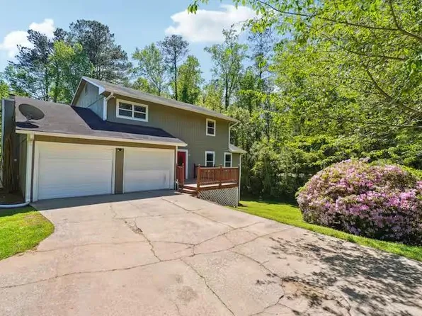 230 Chaffin Ridge Trce, Roswell, GA 30075