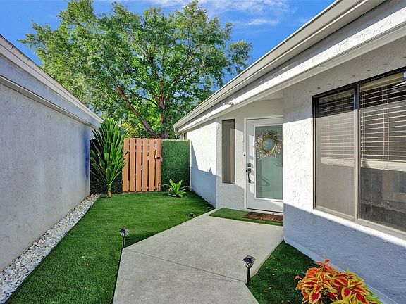 2nd image of 3420 NW 22nd Place