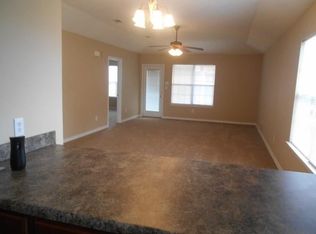 2142 Seasons Ct, Mobile, AL 36695