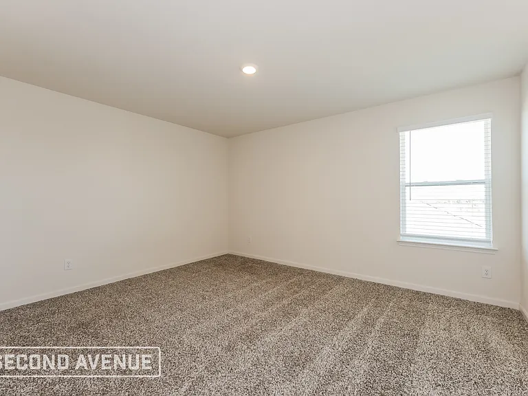9633 Sierra Grande Dr — Photo 10