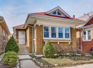 5030 N Albany Ave, Chicago, IL 60625