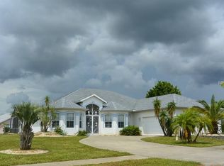 13416 Buckett Cir, Pt Charlotte, FL 33981