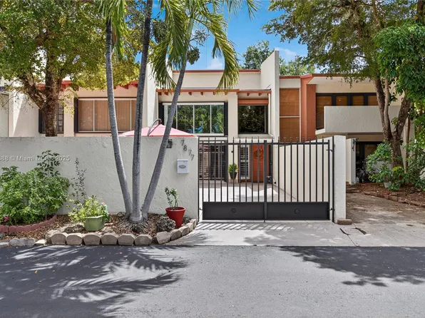 7877 SW 105th Pl, Miami, FL 33173