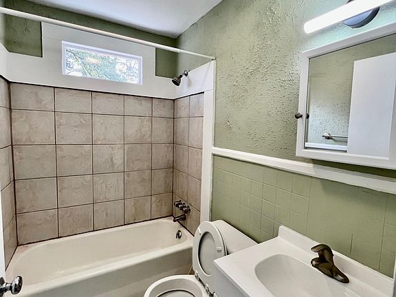 5th image of 3539 South Waverly Street