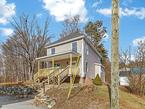 3rd image of 52 Church Street