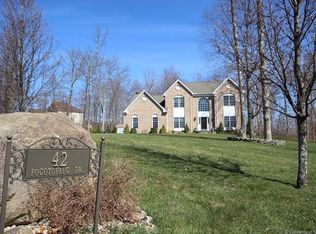 42 Pocotopaug Dr, East Hampton, CT 06424