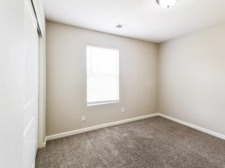 4613 Sweet Whisper Ln — Photo 13