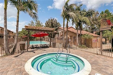 5th image of 1014 La Costa Dr Unit L204