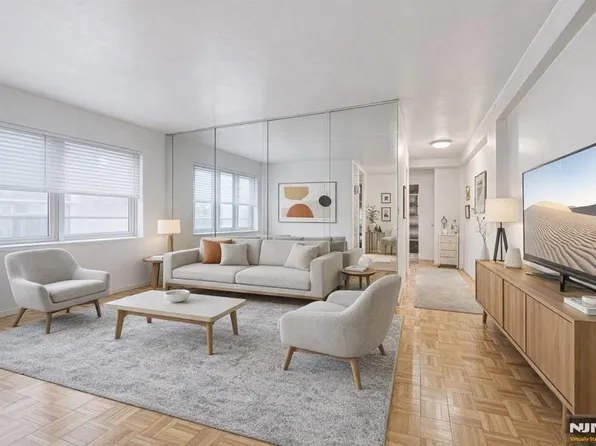 8811 Bergenline Ave APT 25, North Bergen, NJ 07047