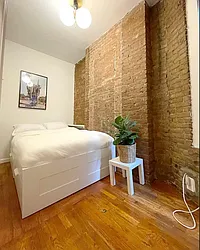 Rented by The Downtown LLC