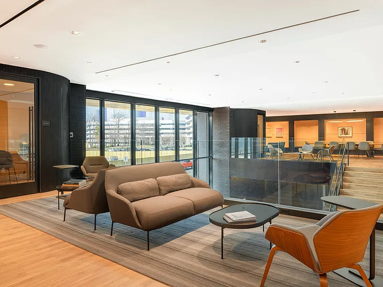 2025 Fulton Ave — Photo 82