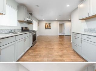 2020 N Macdonough Ave #1, Sanger, CA 93657