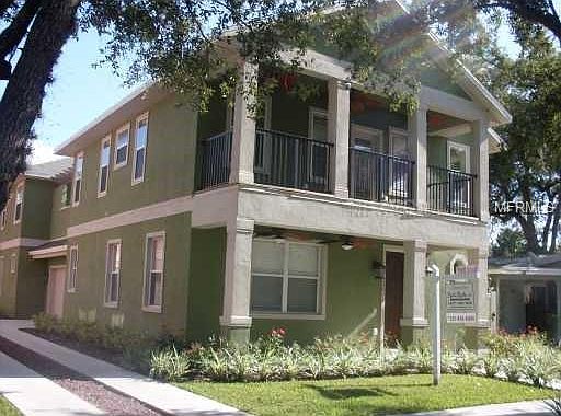 3rd image of 2403 S Shine Ave APT A