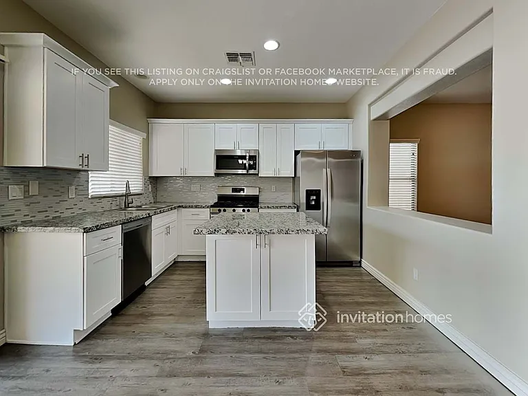 12938 W Clarendon Ave — Photo 7