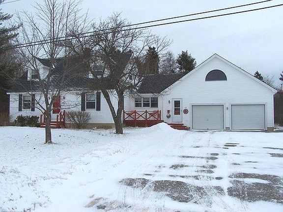 3rd image of 109 Palmer St