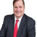 Allan Reeves