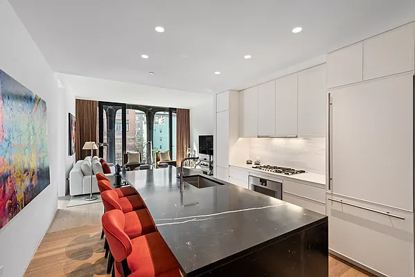 Sold by Compass | media 25