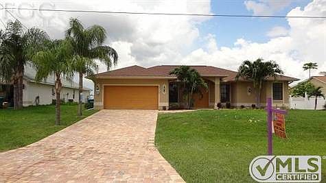 1st image of 2119 SW 26th Ter