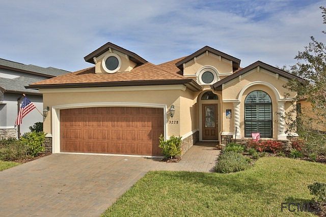 1st image of 3228 Tralee Dr