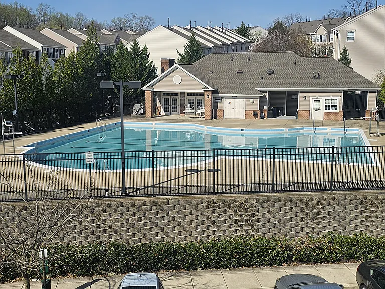 7102B Water Oak Rd — Photo 22