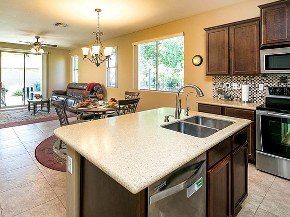 4th image of 2715 E Dennisport Ave