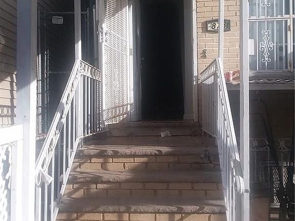 5th image of 873 E 175th St