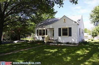 2nd image of 891 S 33rd St