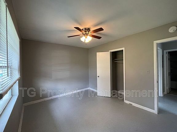 2nd image of 7457 Grant Ave