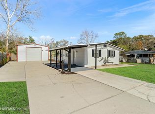 6913 Jack Horner Ln, Jacksonville, FL 32210