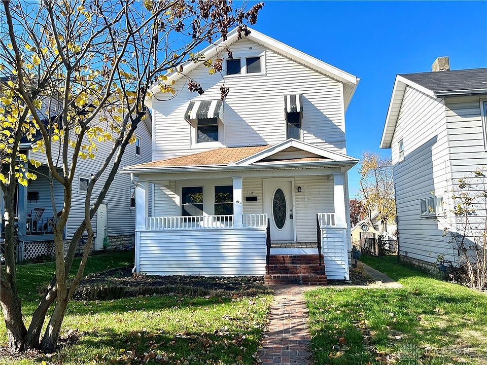1st image of 1215 Highland Ave