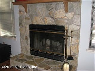 3rd image of 288 Meadow Wood Trl