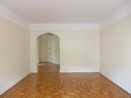 Rented by JMKBK LLC. | media 16