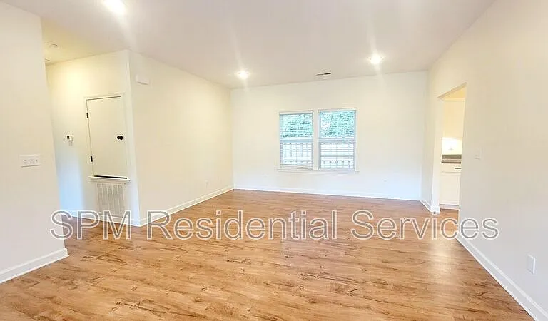 5047 Wrightsville Ave — Photo 4