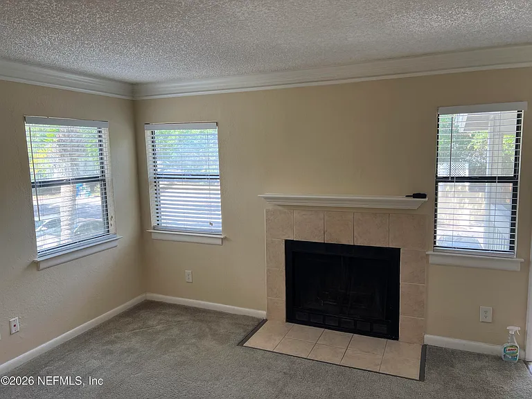 100 Fairway Park Blvd #2006 — Photo 12