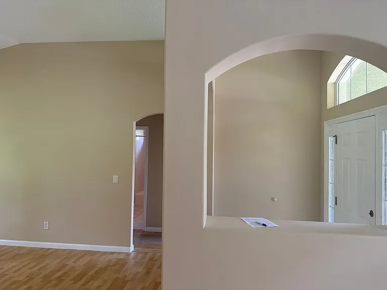 18 Poinbury Dr #SINGLE FAMILY — Photo 7