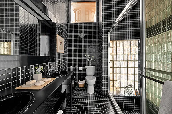 Sold by Keller Williams NYC | media 17