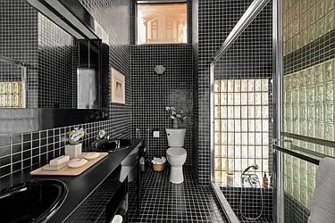 Sold by Keller Williams NYC