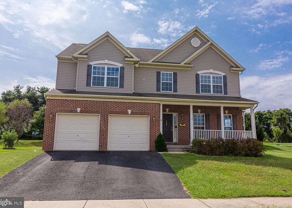 1st image of 709 Thyme Dr