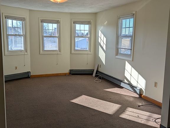 3rd image of 567 569 Somerville Avenue & 2/4 Beach St #5
