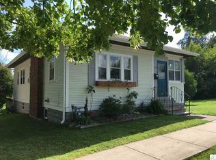 4716 McCulloch St, Duluth, MN 55804