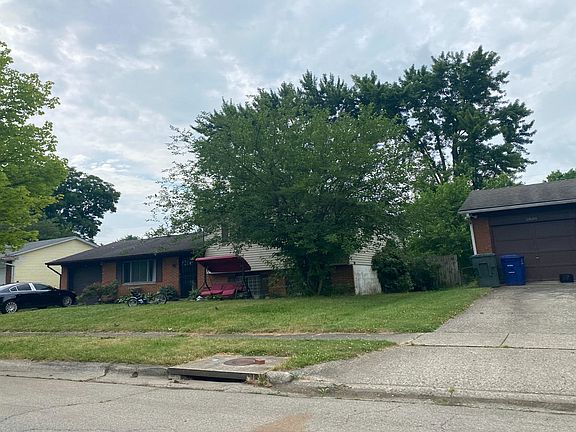 3rd image of 3409 Dillward Dr