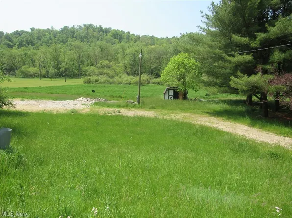 4379 County Road 50, Glenmont, OH 44628