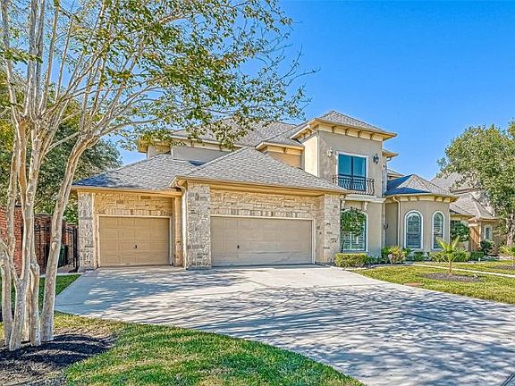 4th image of 1730 Parklake Vlg