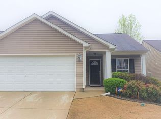 228 Topaz Dr, Dallas, GA 30132