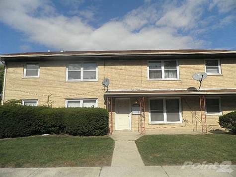14539 Van Buren