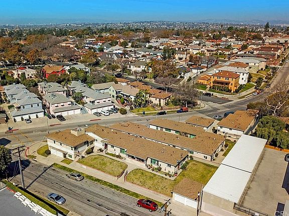 4th image of 8400 Crenshaw Dr