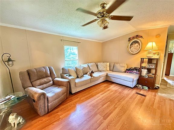 5th image of 369 John Baker Road