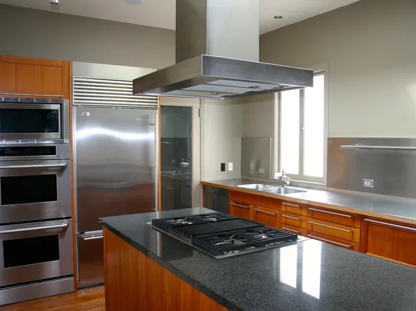 3967 Clay St, San Francisco, CA 94118